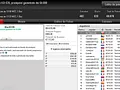 poker online pokerstars