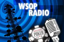 World Series of Poker