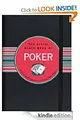 The Little Black Book of Poker
