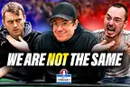 PokerNews Podcast 981
