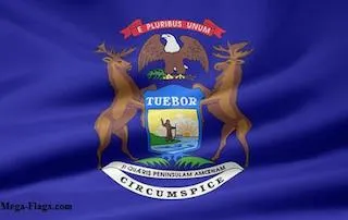 The 50-State iGaming Initiative: Massachusetts to Missouri 102