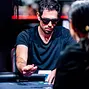 Nick Schulman