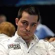 Eric Assadourian