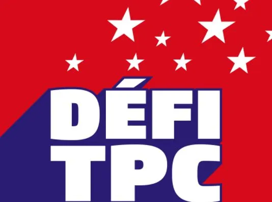 PMU Poker : Partez à Las Vegas avec le Team Poker Championship 0001