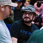 Mike Matusow