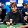 Koji Fujimoto