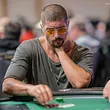 Michael Rocco