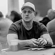 Mike Dentale