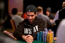 bruno foster bernardo dias