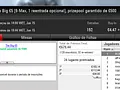 Gabijolie Vence The Big €100 e MrR1985 o The Hot BigStack Turbo €50 103
