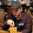 Jason Somerville