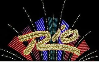 WSOP 2009: Conheça o Rio Hotel & Casino 0001