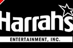 Harrah's retain Pilson to negotiate deal with ESPN