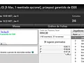 pinoquio7 e tribetes10 Dividem Prémios no The Hot BigStack Turbo €50 104