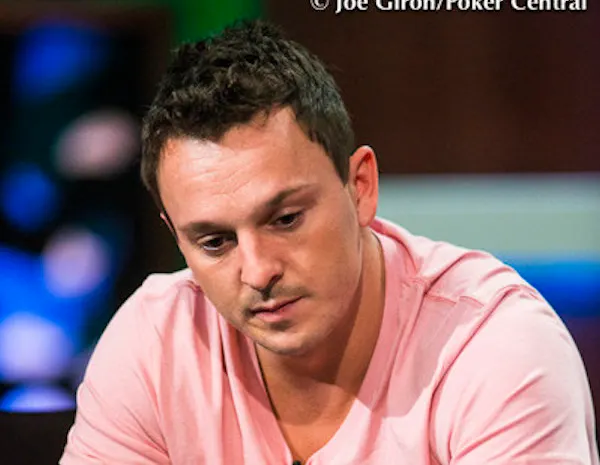 Sam Trickett Dishes on Super High Roller Cash Game, Big PLO Game at ARIA & More 0001