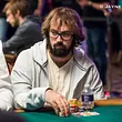 Jason Mercier