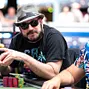 Mike Matusow