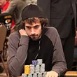 Jason Mercier