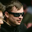 Martin Kabrhel
