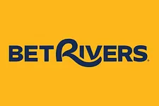 Free Online Games