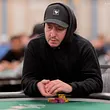 Jason Stockfish