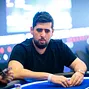 Maher Nouira