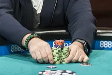 What Not to Do Online: Don't Just Stop Thinking and Shove