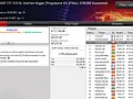 scoop pokerstars