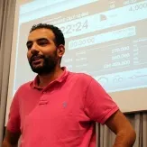 Championnat de poker du Maroc : les outsiders couronnés à Marrakech 103