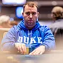 Chadd Beatty RunGood Main Event Day 2 Final