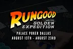 RGPS Palace Poker