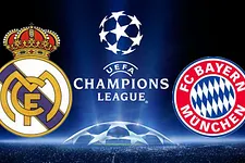 Pronostics Real – Bayern : cotes supérieures à 2,0 pour le pari sur le résultat