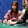 Shiina Okamoto