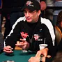 Mike Matusow