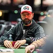 Daniel Negreanu