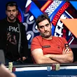 Raul Mestre