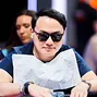 Samuel Ju
