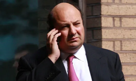 Poker et Justice : un ancien joueur au centre d’une énorme fraude (Vidéo)