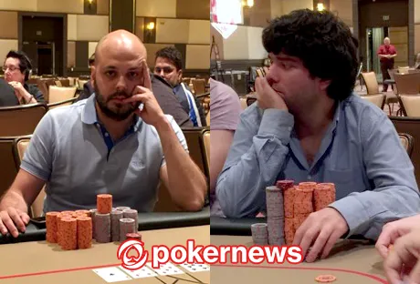 diogo cardoso pedro oliveira