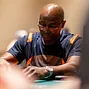 Event 10 $800 RunGood Main Event Flight B Donald Nimneh