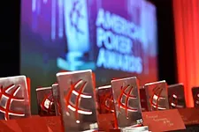 American Poker Awards