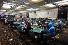 2024 WSOP PokerNews Deepstack Challenge