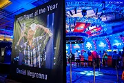 WSOP Announces Updated POY Formula