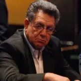 Con Tsapkounis remporte la PokerNews Cup Australie 2009 (250.000 AU$) 104