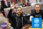 Andrew Neeme