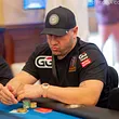 Michael Mizrachi