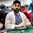 Dylan Weisman