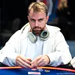Joris Ruijs