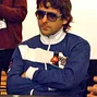 Leo Fernandez