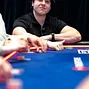 Adrian Vinuela